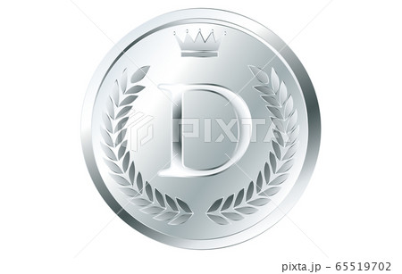 イニシャルdの写真素材