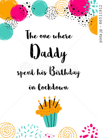 ことわざ 文字 テキスト タイポグラフィの写真素材