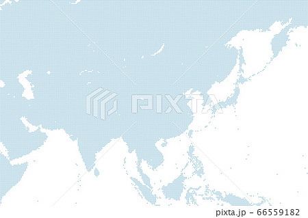 地図 日本 中国 韓国のイラスト素材 - PIXTA 地図 日本 中国 韓国のイラスト素材 - PIXTA