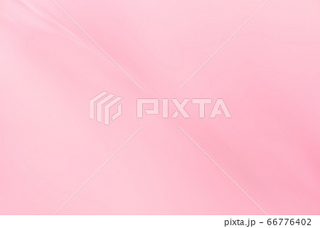 グラデーション 壁紙 ピンク系の写真素材 Pixta