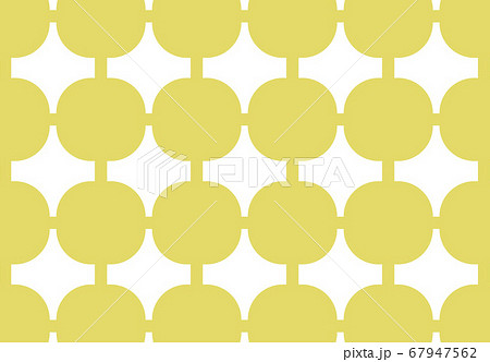 モダン 背景のイラスト素材