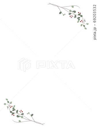 つる つた 蔓 蔦 のpng素材集 ピクスタ