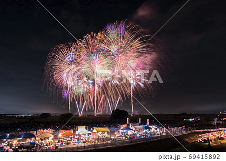 祭り 夏祭り の写真素材一覧 4 700万点以上 国内最大級の素材サイト