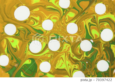 サムネイル かっこいいの写真素材