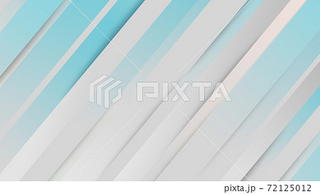 斜線背景素材計算機圖形圖像計算機圖形插圖素材