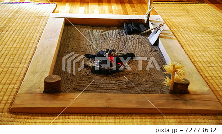 白老町ポロト湖畔に誕生した素晴らしいウポポイ