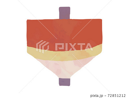 コマ イラストのイラスト素材 コマ イラストのイラスト素材