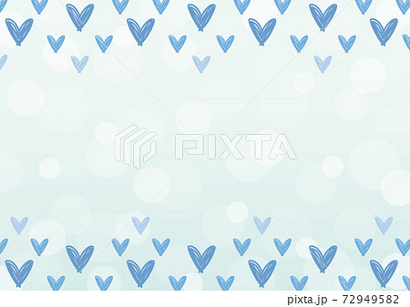 A3 壁紙の写真素材