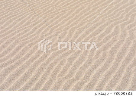 砂のテクスチャ素材 ピクスタ