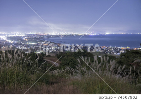 家 木造 倉庫 高床式住居の写真素材 - PIXTA