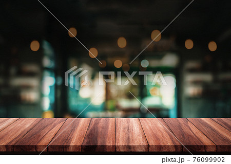 餐廳飯店背景咖啡照片素材- PIXTA