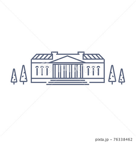 演劇部のイラスト素材 演劇部のイラスト素材