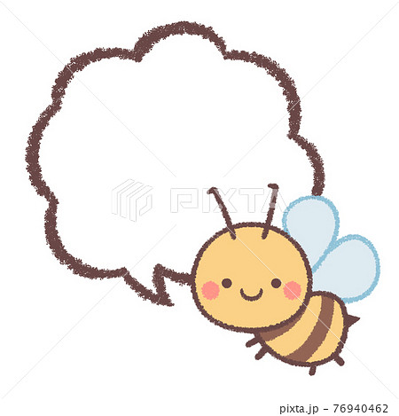 蜂 スズメバチ ミツバチ のイラスト素材一覧 選べる豊富な素材バリエーション