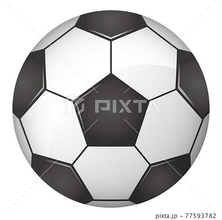 サッカー 遊び サッカーボール 球技のイラスト素材 サッカー 遊び サッカーボール 球技のイラスト素材