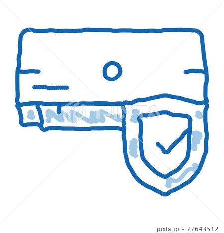 蛇口 閉める 手 水道のイラスト素材 蛇口 閉める 手 水道のイラスト素材