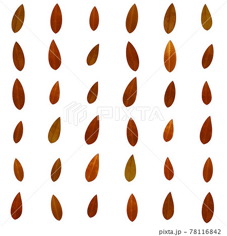 シームレスパターンのイラスト素材