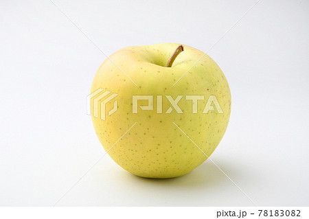 りんごの写真素材集 ピクスタ