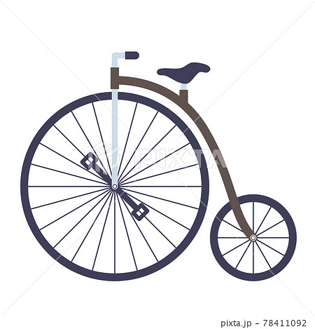 オーディナリー型自転車 【大きい画像あり】 edneyquaresma.com