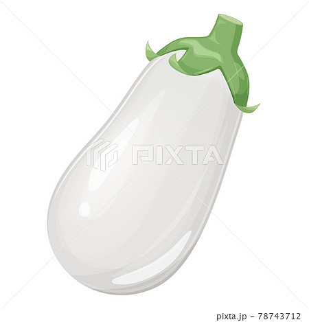 2ページ目 | なすびのイラスト素材 - PIXTA