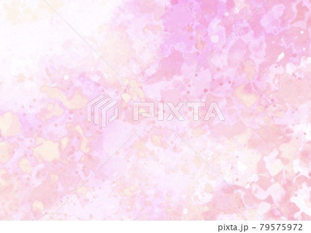 ラメ 壁紙 かわいいのイラスト素材