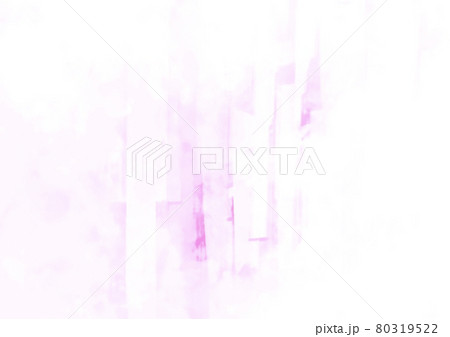 縦線 壁紙 ピンク色 淡いのイラスト素材
