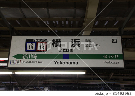 駅名板 駅看板 つくばエクスプレス全20駅、本物そっくりの駅名標ミニチュア発売