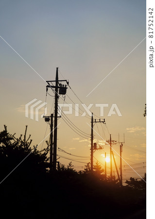 夕暮れ 楽天市場】コンフォー｜Comfort セレクター 遠赤外線 防水