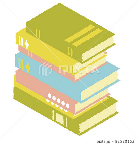 イラスト本 7冊セット イラスト本 7冊セット イラスト本 7冊セット Amazon.