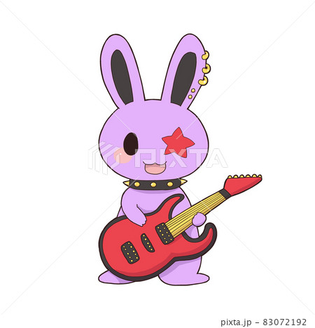 ✨新品✨Wendt & Kühn うさぎの楽隊/ギター ✨新品✨Wendt & Kühn うさぎの楽隊/ギター 【公式通販】