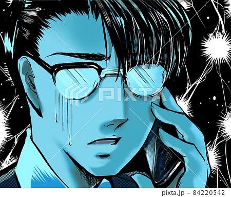 雷 稲妻のイラスト素材集 ピクスタ 雷 稲妻のイラスト素材集 ピクスタ