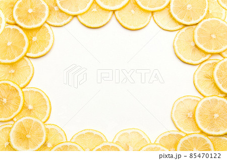 レモンの写真素材集 ピクスタ