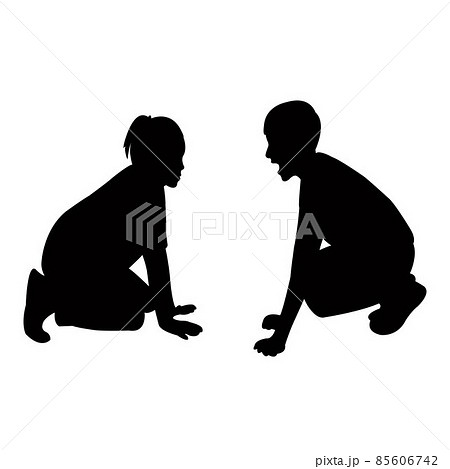 Kneeling Illustrations Kneeling Illustrations