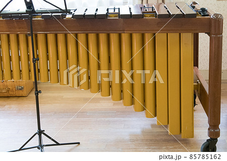 KOROGI】RM40 マリンバ （A-C） Korogi Marimba RM40 【お取り寄せ商品