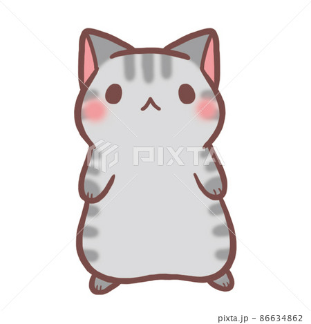 みつきひなさん（No.2088617）のイラスト素材 - PIXTA