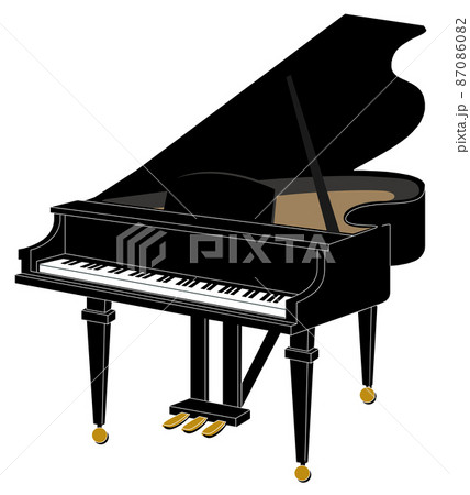 王位 差し控える ハイランド ピアノ 描き 方 薄汚い 多様体 キルト