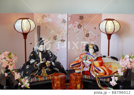 御代理様の写真素材 - PIXTA 御代理様の写真素材 - PIXTA