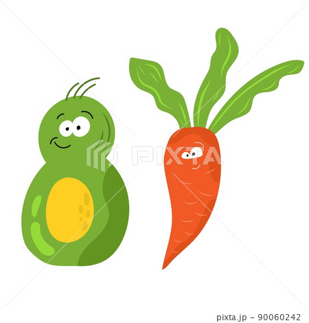 絵画 鰐梨 アボカド