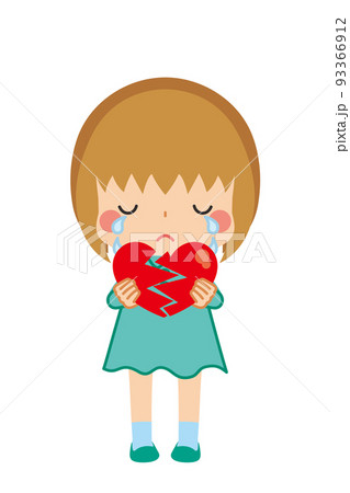 道徳のイラスト素材