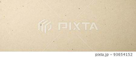 ケント紙の写真素材 - PIXTA