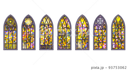 Stained Glass Images – Browse 351,116 Stock Photos, Vectors, and Video