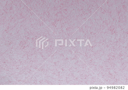 背景無地の写真素材