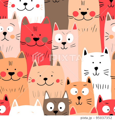 1,000+ Pajama Party Background Illustrations, Royalty-Free Vector Graphics  & Clip Art - iStock