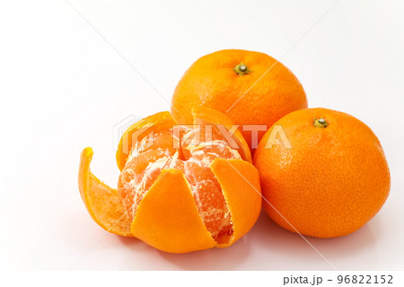 こたつみかんの写真素材 - PIXTA