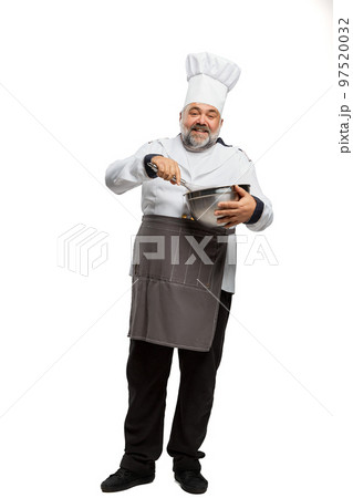 1,419 Aarón Sánchez Chef Stock Photos, High-Res Pictures, and Images -  Getty Images