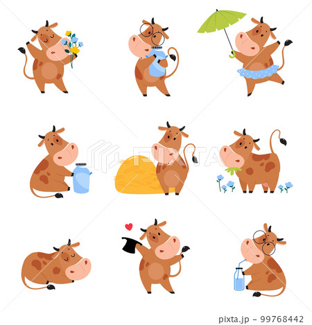 Google Play Store Stock Illustrations – 596 Google Play Store Stock  Illustrations, Vectors & Clipart - Dreamstime