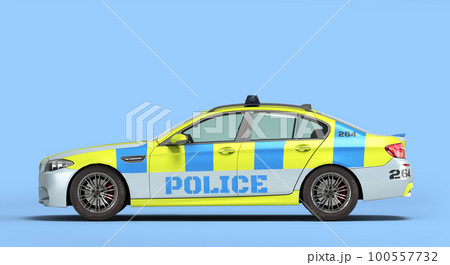 Police Car Drawing Images – Browse 26,581 Stock Photos, Vectors, and Video