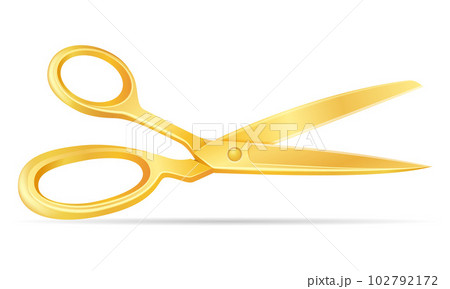 91,300+ Scissors Stock Illustrations, Royalty-Free Vector Graphics