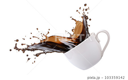 Mr Coffee Images – Browse 48 Stock Photos, Vectors, and Video