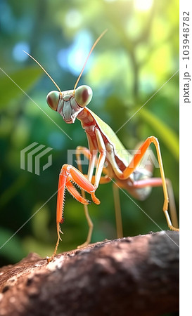 捕食 蟷螂 カマキリ セミの写真素材 - PIXTA 捕食 蟷螂 カマキリ セミの写真素材 - PIXTA