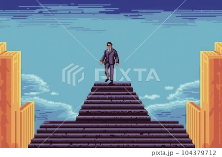 レトロフューチャーのイラスト素材 - PIXTA